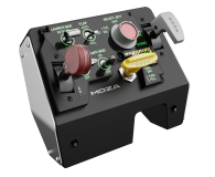 Moza Panel startowania i lądowania  Racing MTLP AS009 (PC) - 1365392 - zdjęcie 3